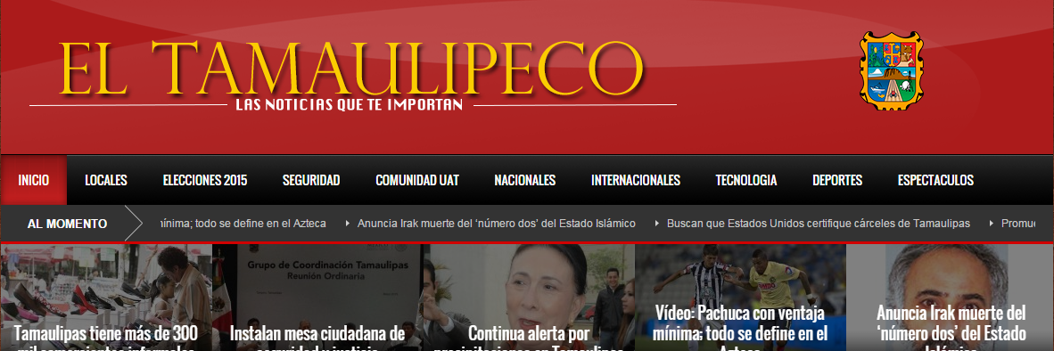 _TAMAULIPECO_'s profile banner image