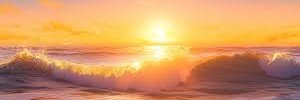 ninik_surani's profile banner image