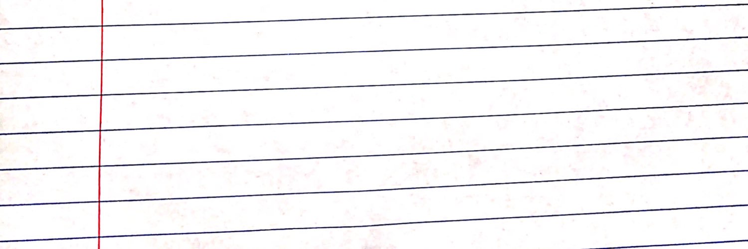 ryan7muir's profile banner image