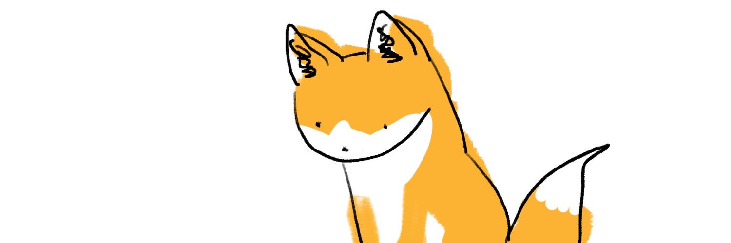 うかく banner