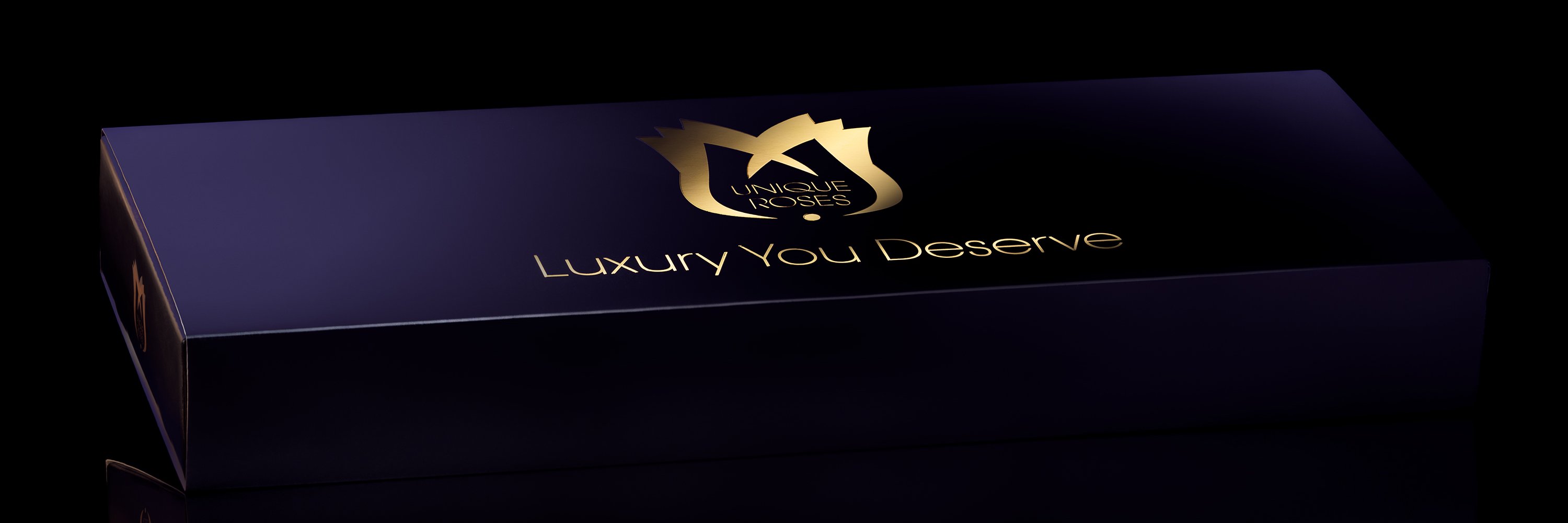UniqueRosesCA's profile banner image