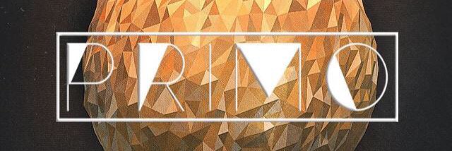 PrimoLondon's profile banner image