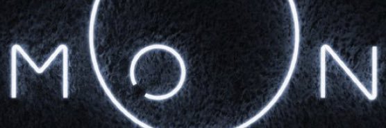 anwalker18's profile banner image