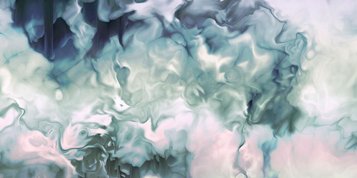 J — B U S banner