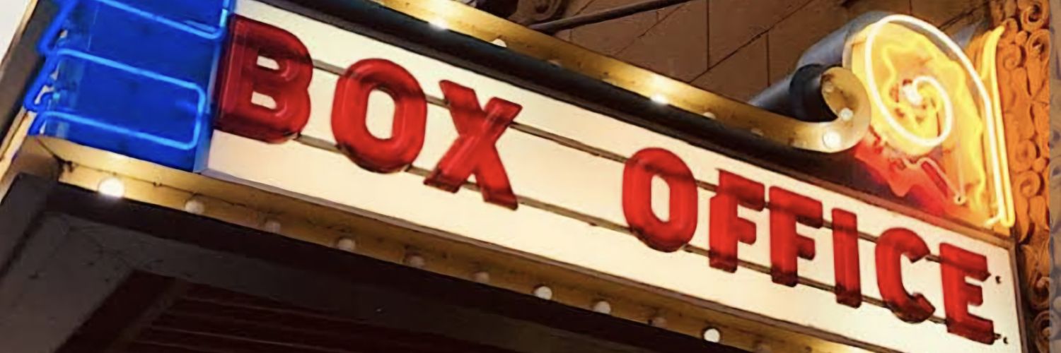 Top Cinema banner