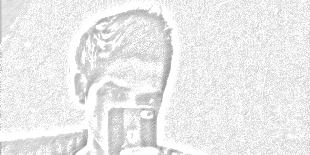 tonitosee's profile banner image