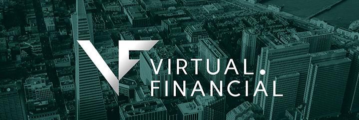 VirtualFinGroup's profile banner image