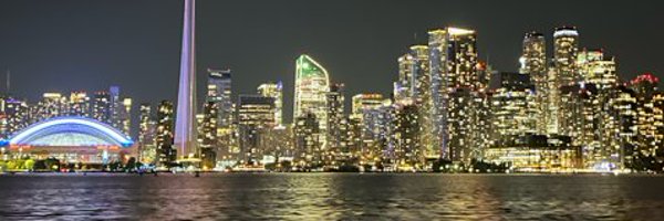 JULI0cs_ Profile Banner