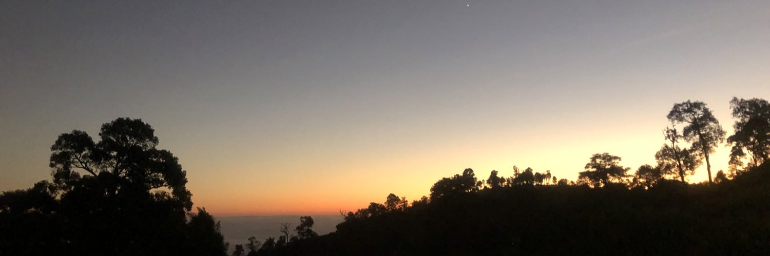 Niing_NW's profile banner image