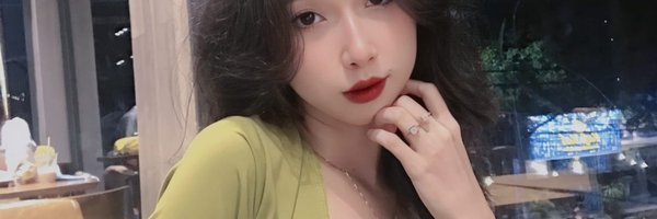 CSixta32286 Profile Banner