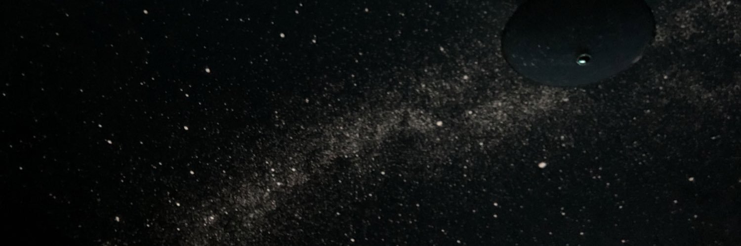 _paigenelson_'s profile banner image