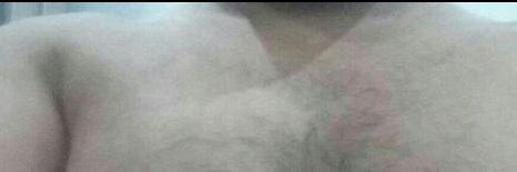 mssh3al22's profile banner image