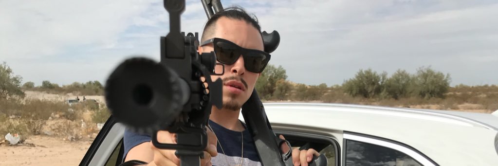 ibethatbethat's profile banner image