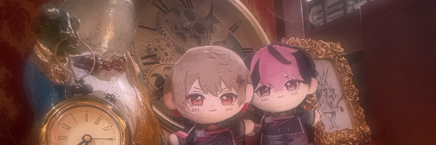 有栖川にの banner