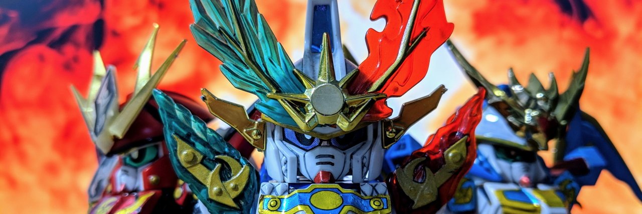 BlandLife's profile banner image
