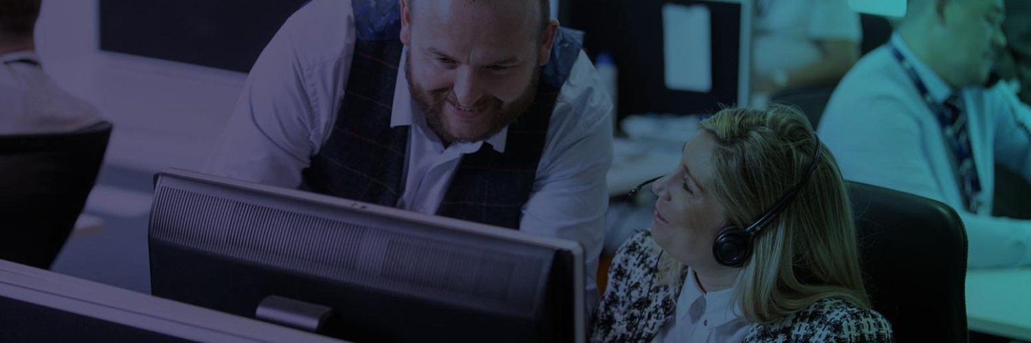 ecbusinesssol's profile banner image