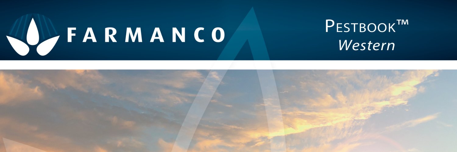 Farmanco: Analyse - Innovate - Grow banner