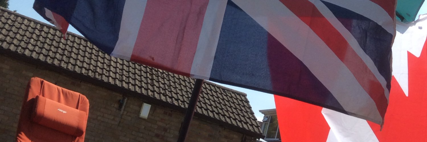 Donna Morrell banner