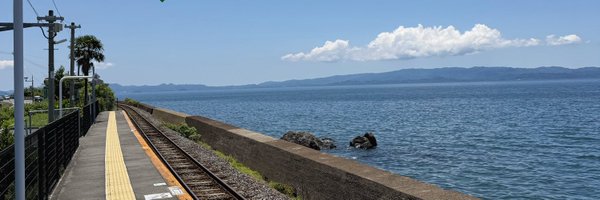 nonakabook Profile Banner