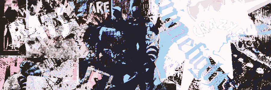 ‍ ‍ ‍*🦇 ∿ ‍‍ Ⓑ ─┈ 𝙰͜͡𝚃𝐦𝐚𝐧. banner