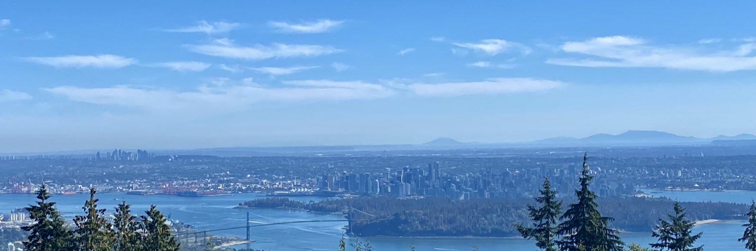 Mark_Orayan's profile banner image