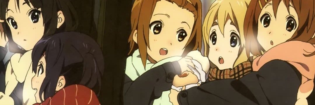 커만이(사랑스럽고귀여움) banner