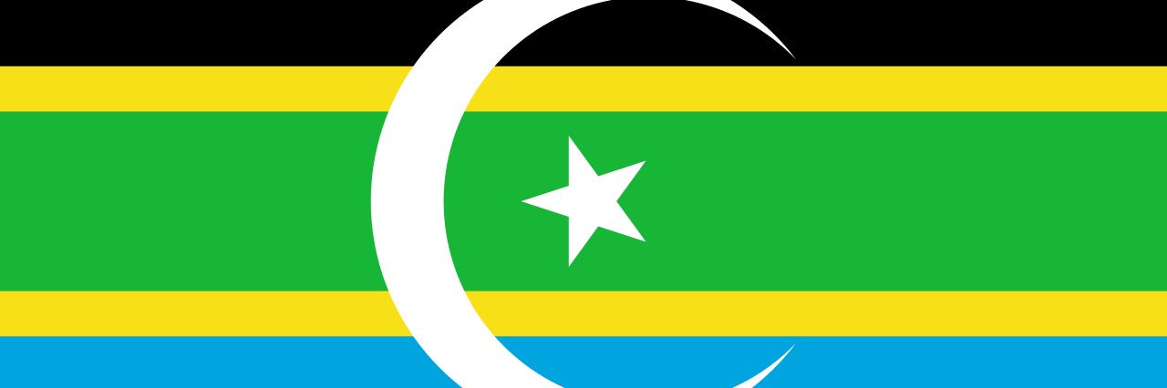 لقور banner