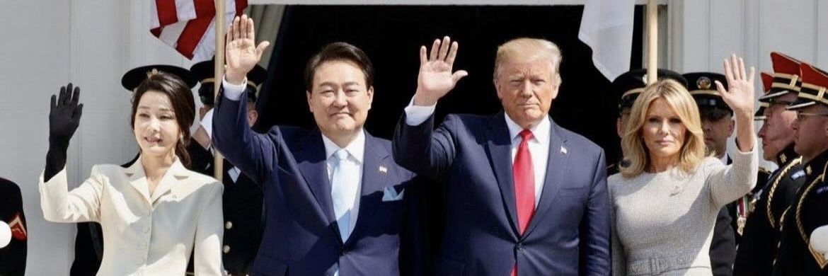 runfree 🇰🇷🇺🇲🇯🇵 banner