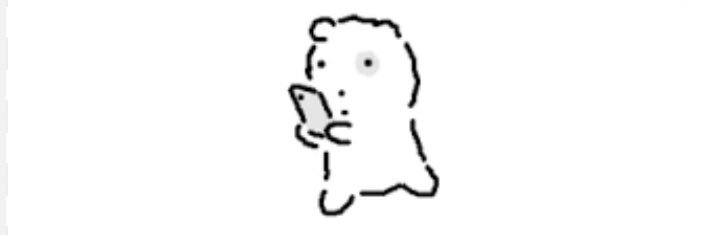 crypto_appraiser banner
