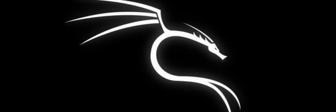 HAJI MUSTAPHA banner