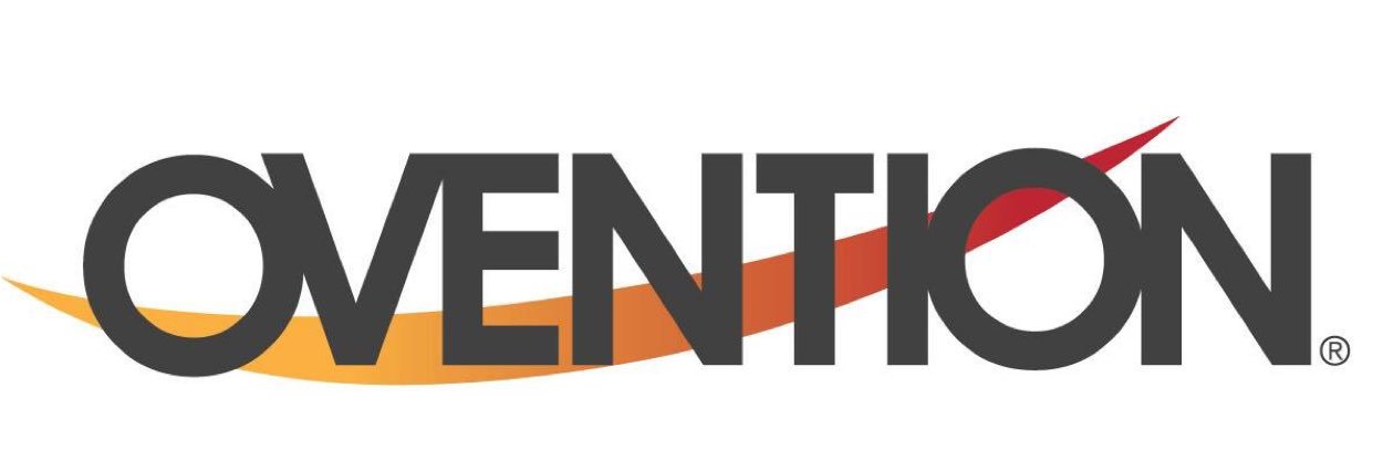 OventionUK's profile banner image