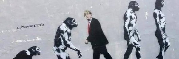 PHoppy2010 Profile Banner