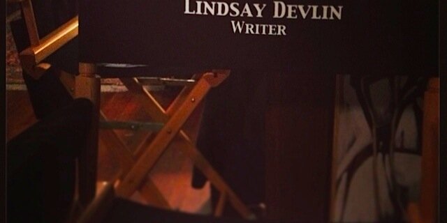 DevlinLindsay's profile banner image