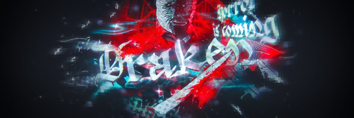 4566px's profile banner image