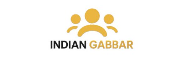 _indiangabbar Profile Banner