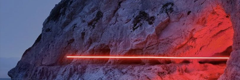 dannyb1889's profile banner image