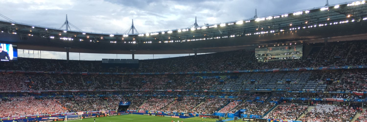 Ross Mitchell banner