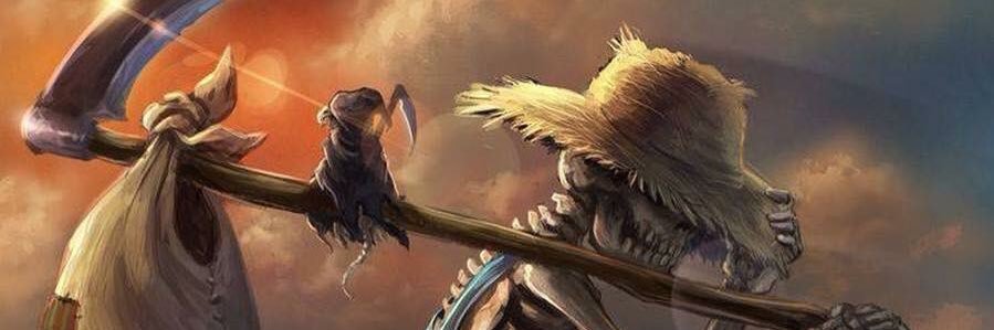 JP673's profile banner image