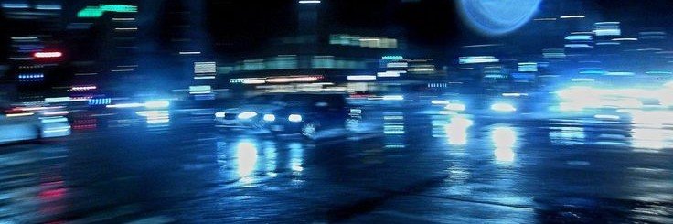 eh o yuri, tmj — jurídico leneon 👾🔮 banner