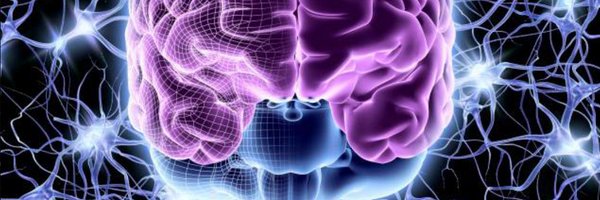 ss007hax Profile Banner