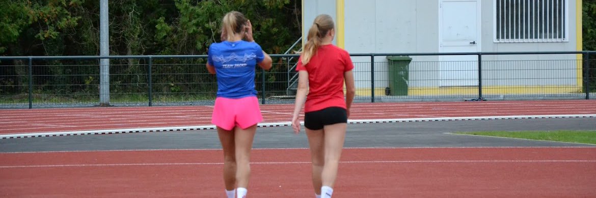 MarieCnvt's profile banner image