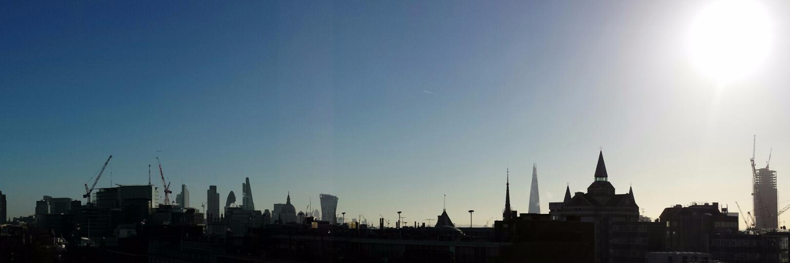 MilanBijl's profile banner image