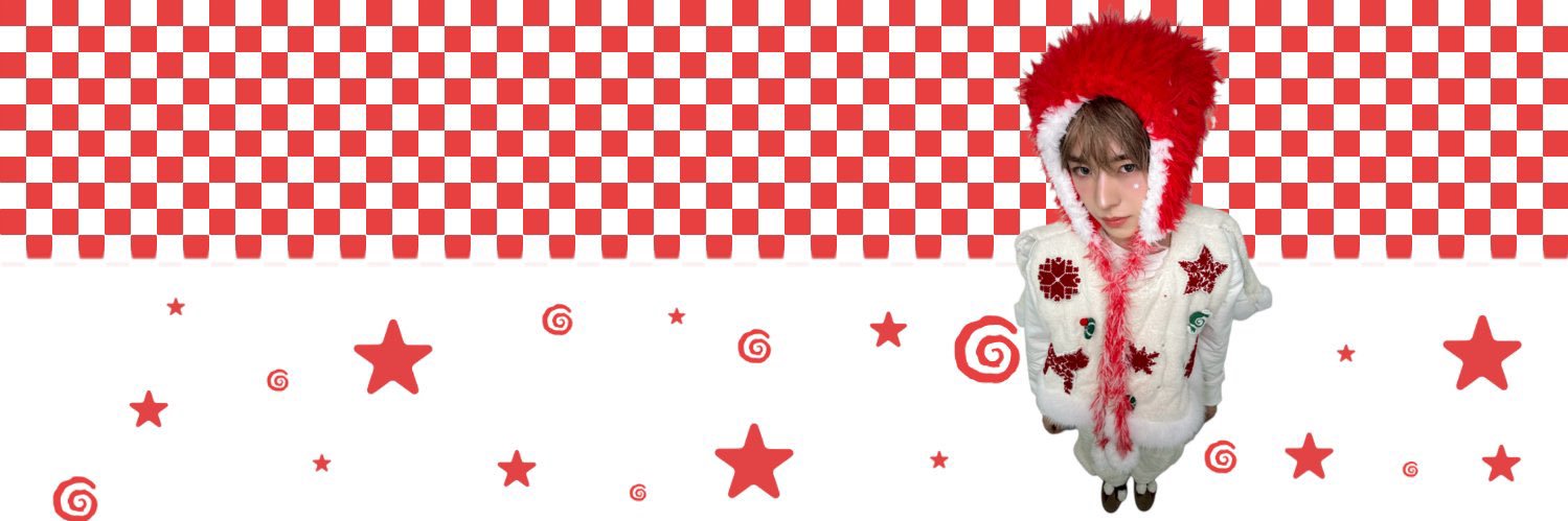 쿵야 banner