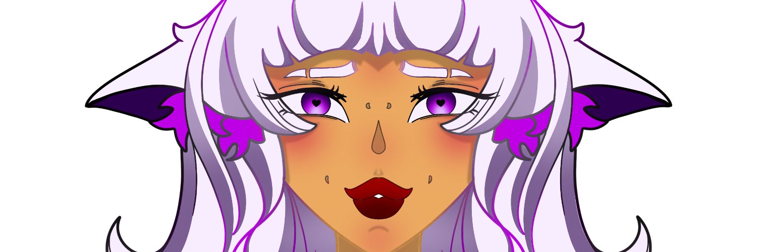Henahta banner