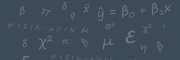 CornellCSCU Profile Banner