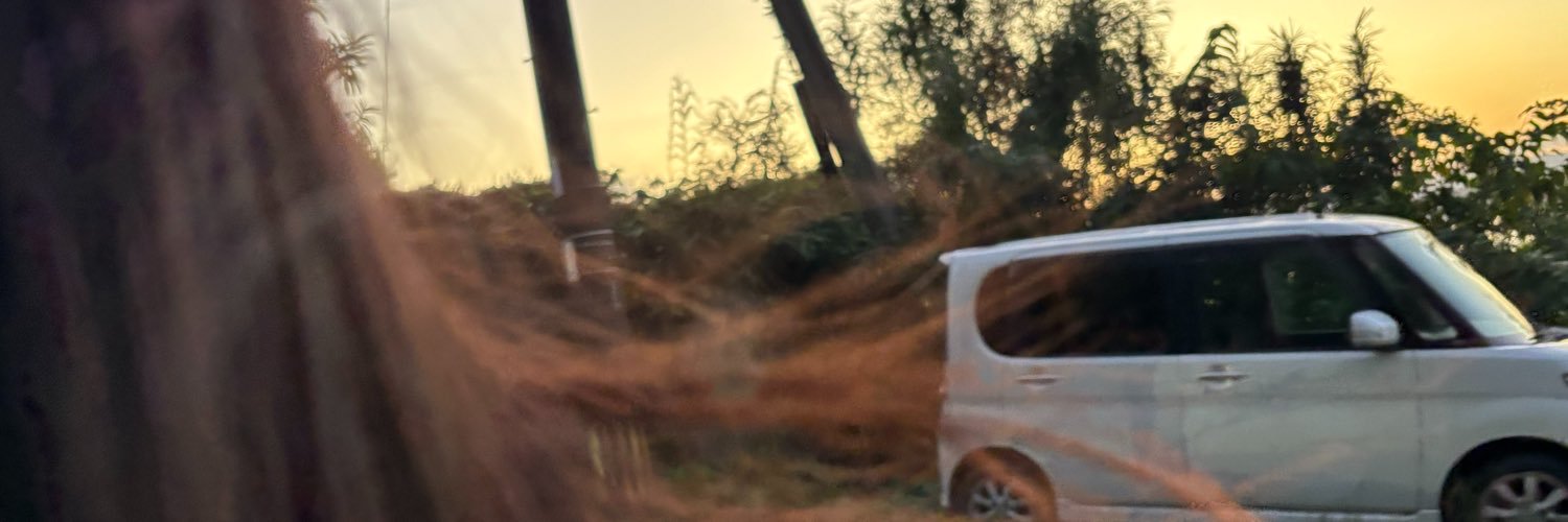 owkani's profile banner image