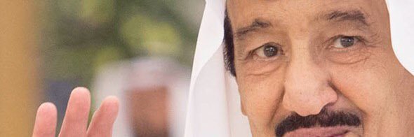 ghaleb12's profile banner image