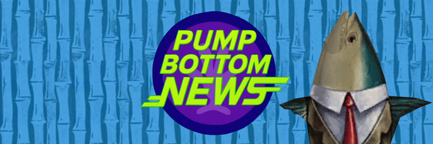 pumpbottomnews's profile banner image