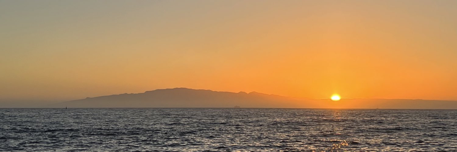danielagisla's profile banner image