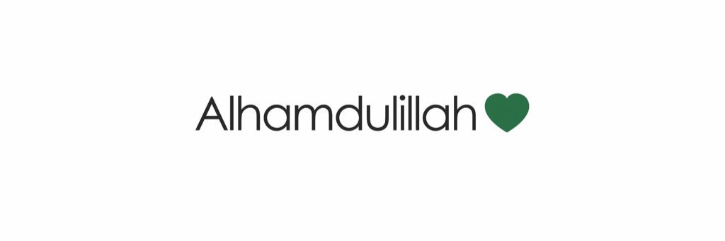 hudazmannn's profile banner image